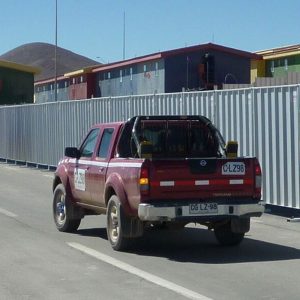 cierre perimetral tipo a