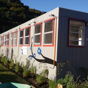 escuela caleta tumbes