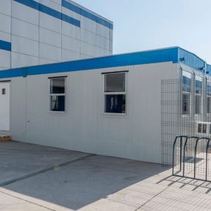 colegio saint joseph de huechuraba