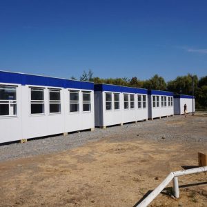 universidad de aconcagua