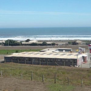 sala de clases 60 mts2