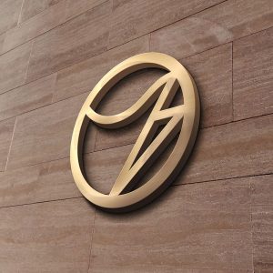 Nueva Imagen Corporativa de TecnoFast Perú