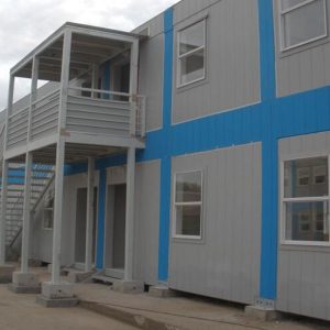 escuela modular cauquenes