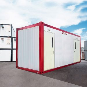 smart flex discapacitados