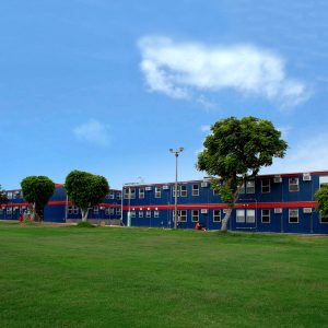 colegio franco peruano