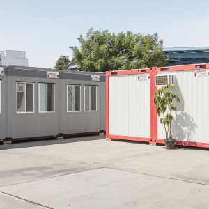 Colegio María Reina