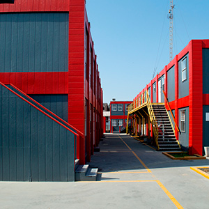 Comunicado Tecno Fast ante el COVID-19