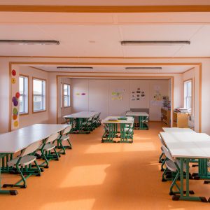 sala multiuso top 45m2