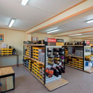 sala multiuso top 60m2