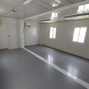 sala multiuso smartflex 30m2